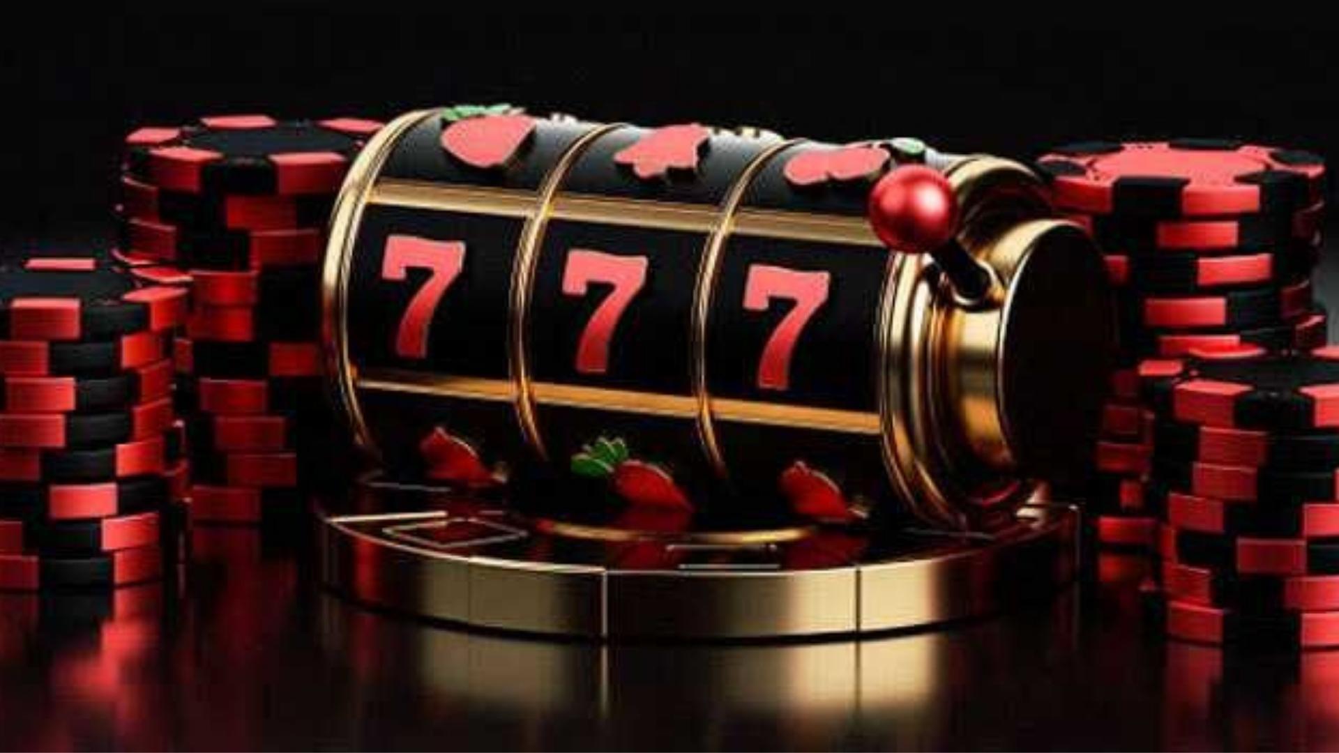 Live Baccarat Brings A New Dimension To Card Games