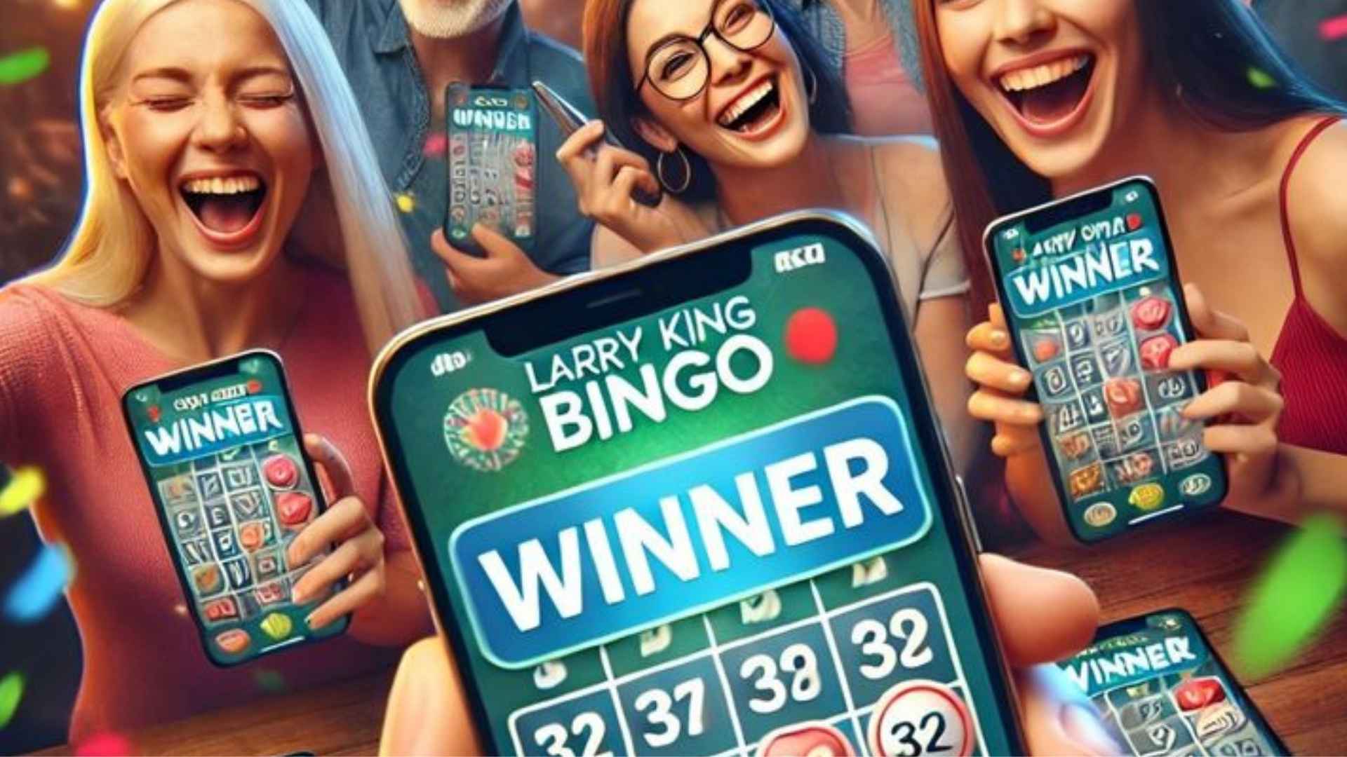 Why Great Poker Players Think Differently