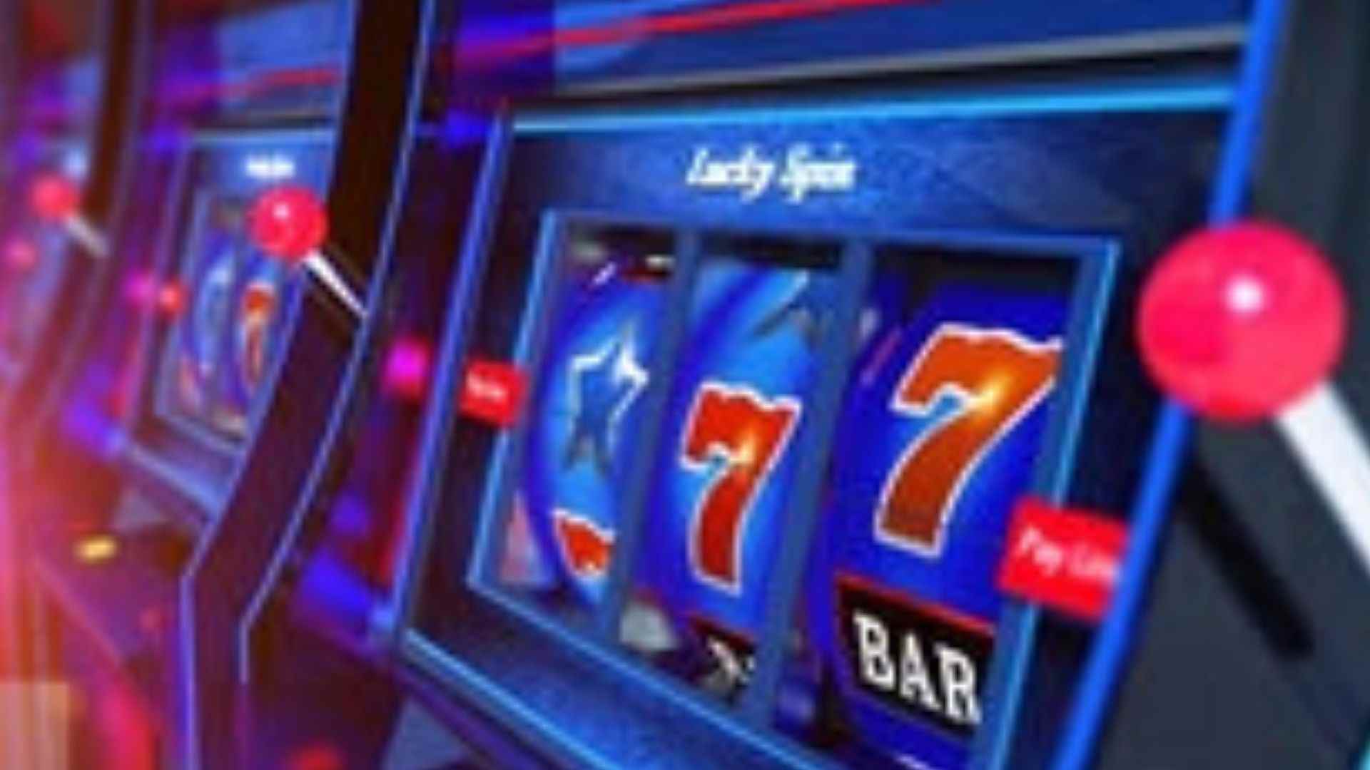 Why VIP Baccarat Creates A Unique Atmosphere