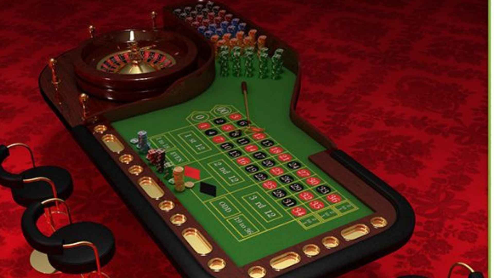 Multiplayer Games with Strategic Online Progression