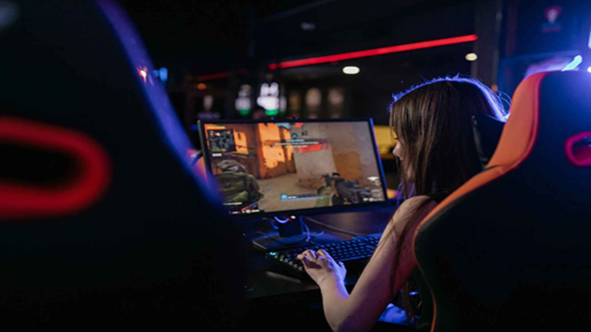 Spin And Win Winning Every Great Reward Worth Chasing