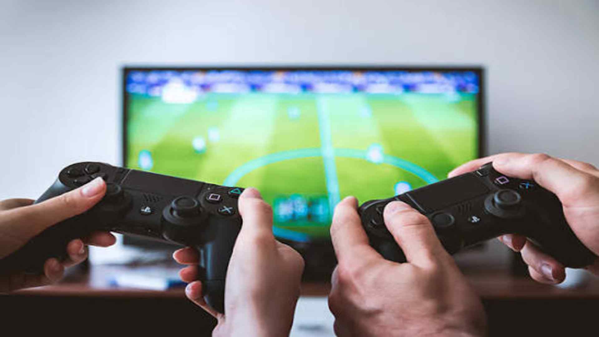 Betting Regulations That Increase Market Confidence