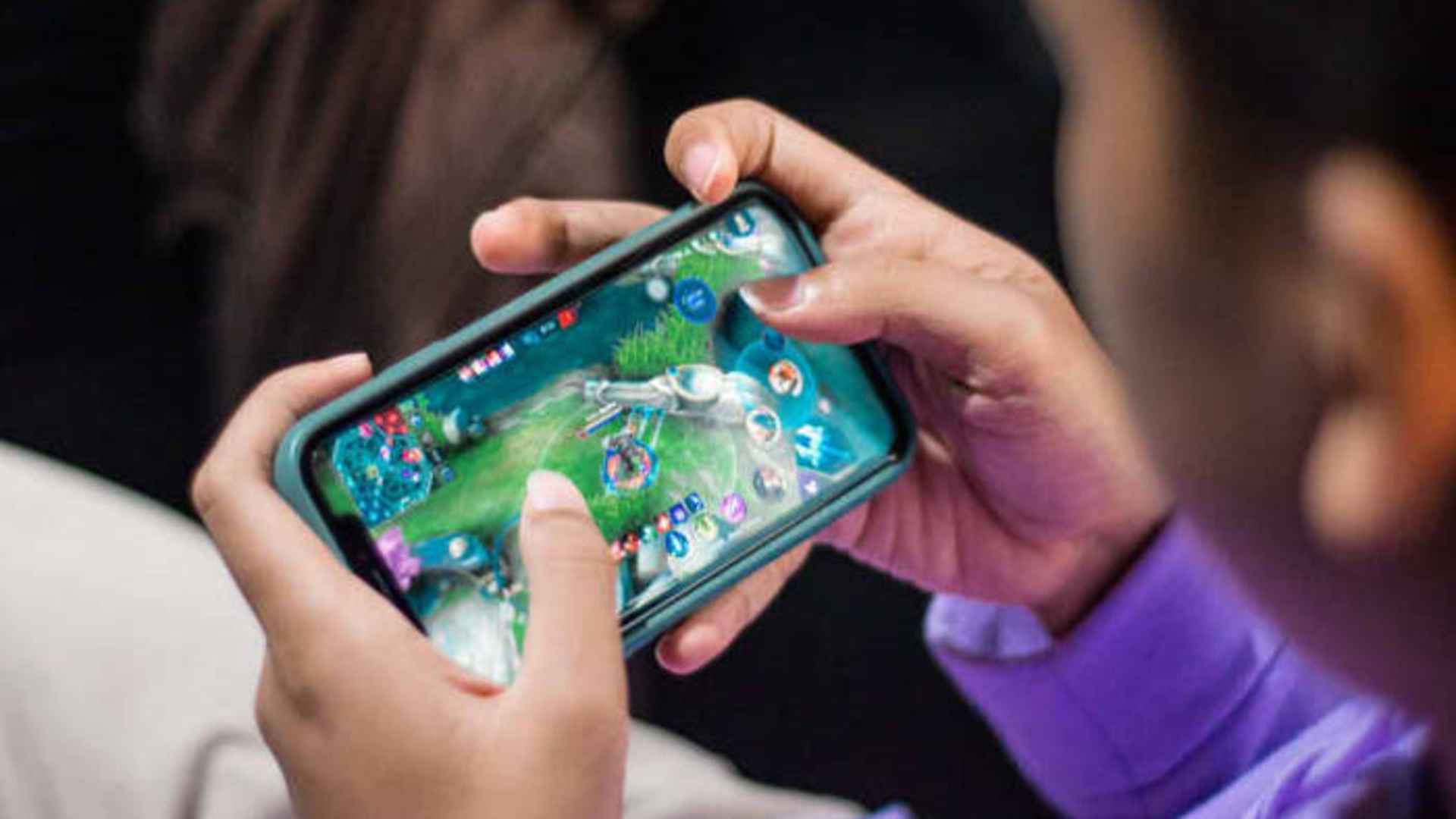 Lucky Draw Campaigns That Offer Meaningful Rewards