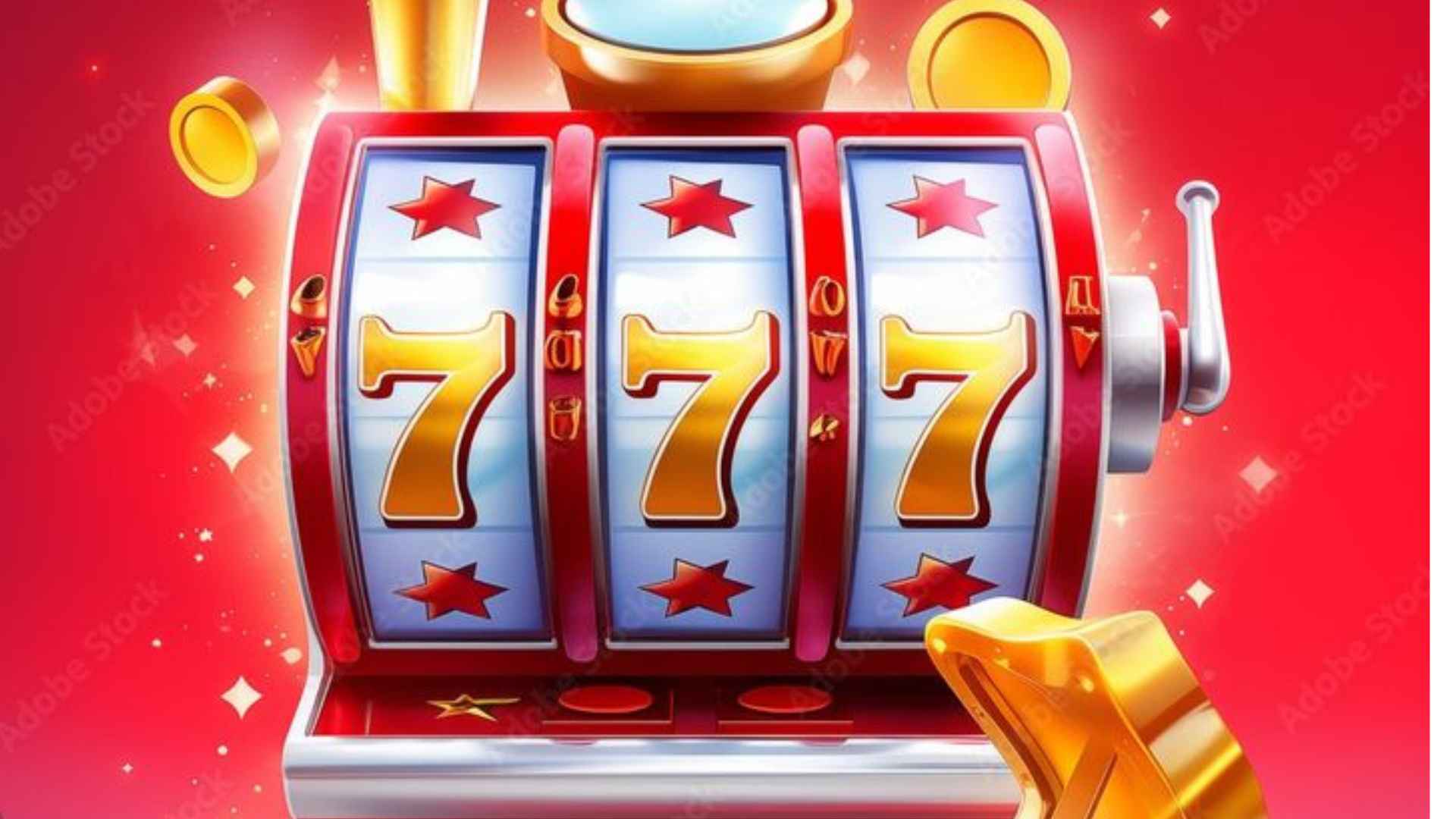 Best Games to Play at Casino for Every Type of Player